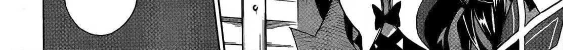 Read Date A Live chapter 6 image 13 on Lezhin