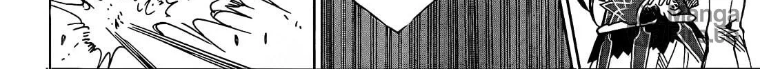Read Date A Live chapter 6 image 17 on Lezhin