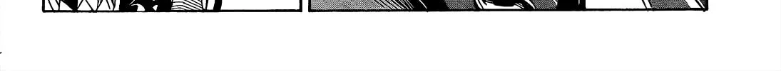 Read Date A Live chapter 6 image 25 on Lezhin