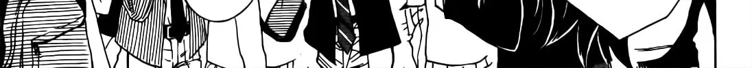 Read Date A Live chapter 6 image 31 on Lezhin