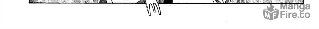 Read Date A Live chapter 6 image 39 on Lezhin
