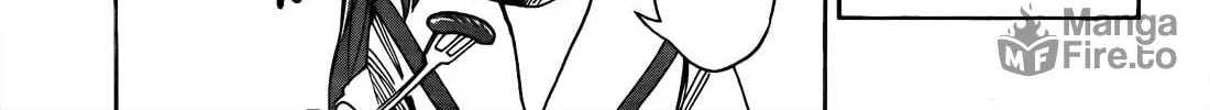 Read Date A Live chapter 6 image 47 on Lezhin