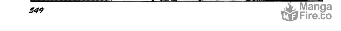 Read Date A Live chapter 6 image 51 on Lezhin