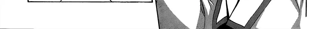 Read Date A Live chapter 6 image 59 on Lezhin