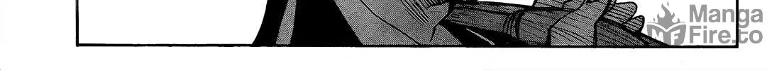 Read Date A Live chapter 6 image 7 on Lezhin