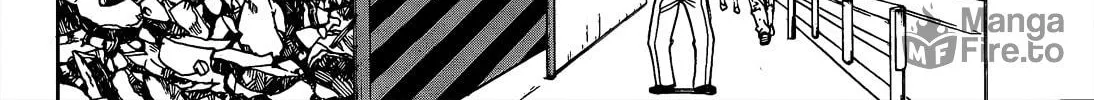 Read Date A Live chapter 6 image 9 on Lezhin