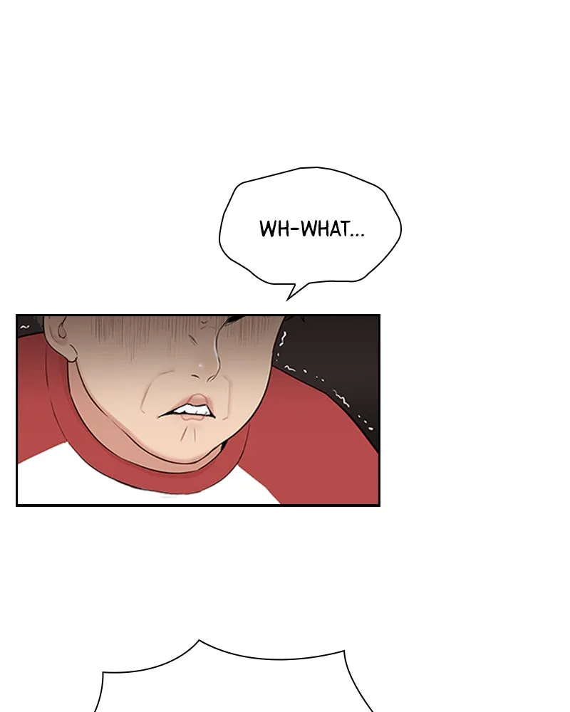 Read Date First, Love Later chapter 1 image 100 on Lezhin