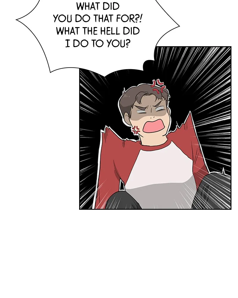 Read Date First, Love Later chapter 1 image 101 on Lezhin