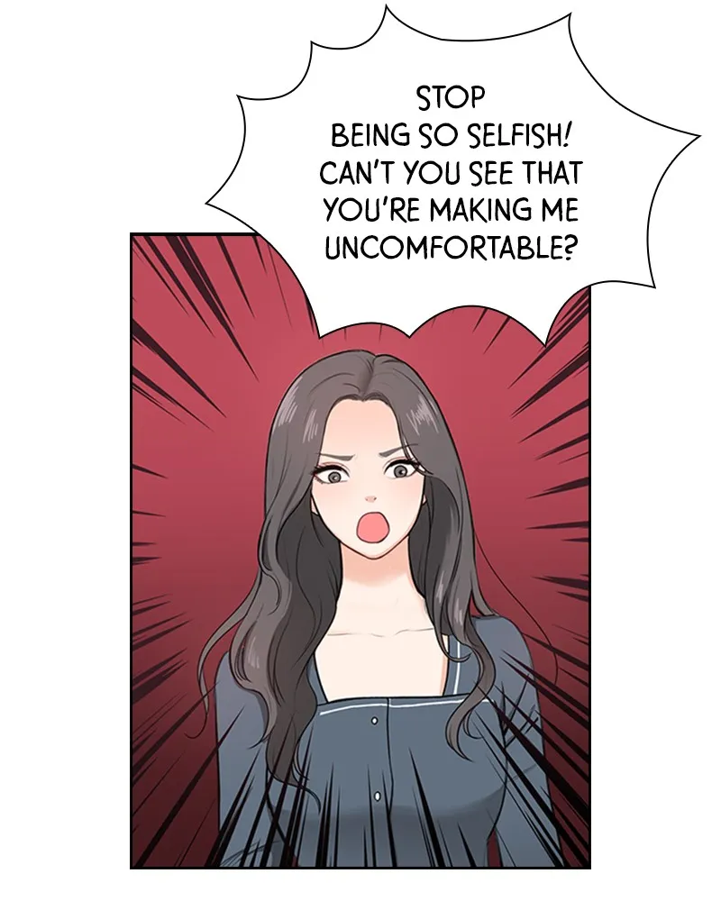 Read Date First, Love Later chapter 1 image 102 on Lezhin