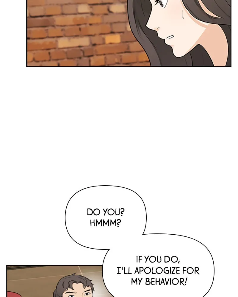 Read Date First, Love Later chapter 1 image 105 on Lezhin