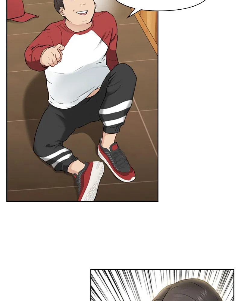 Read Date First, Love Later chapter 1 image 106 on Lezhin