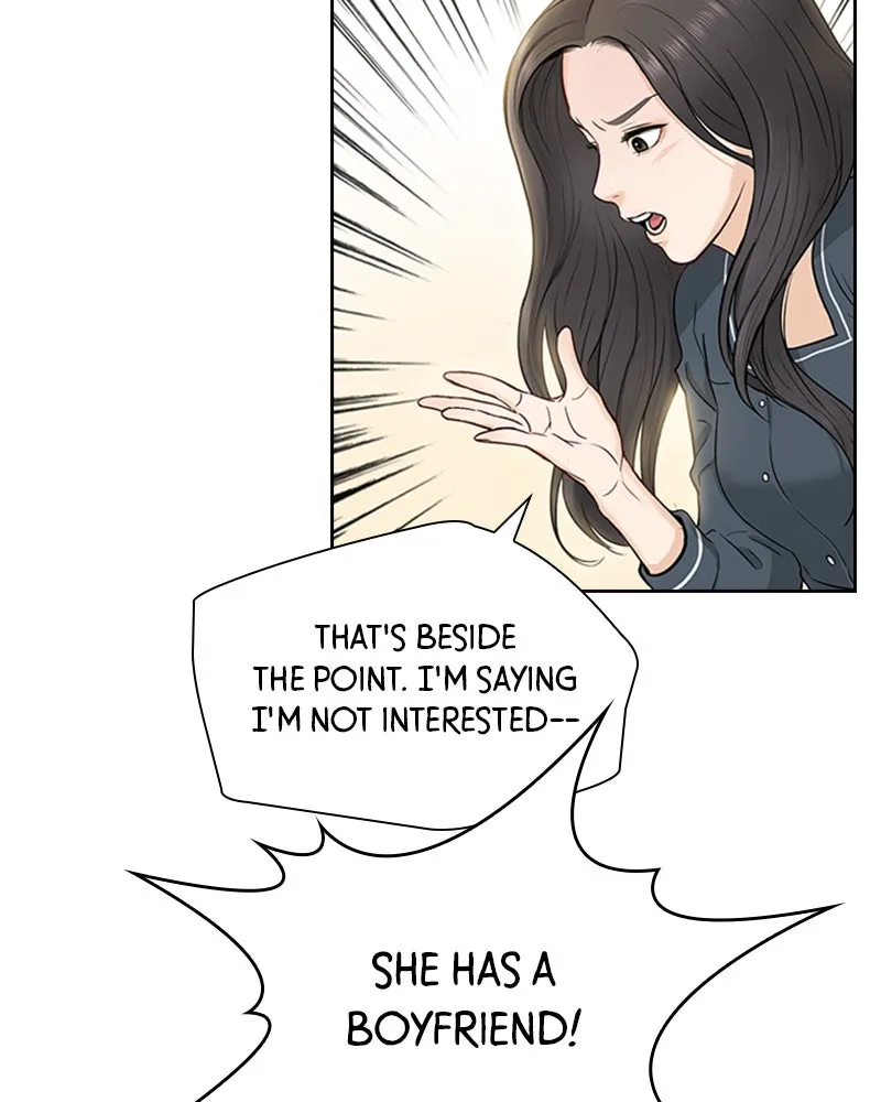 Read Date First, Love Later chapter 1 image 107 on Lezhin