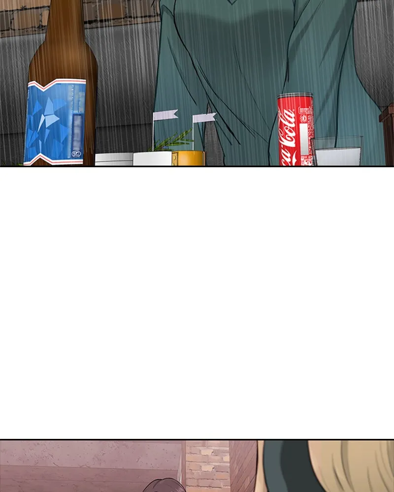 Read Date First, Love Later chapter 1 image 109 on Lezhin