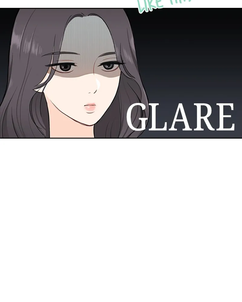 Read Date First, Love Later chapter 1 image 11 on Lezhin