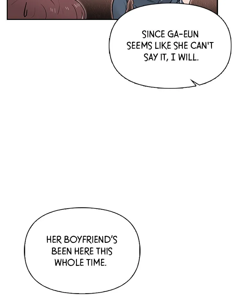 Read Date First, Love Later chapter 1 image 111 on Lezhin