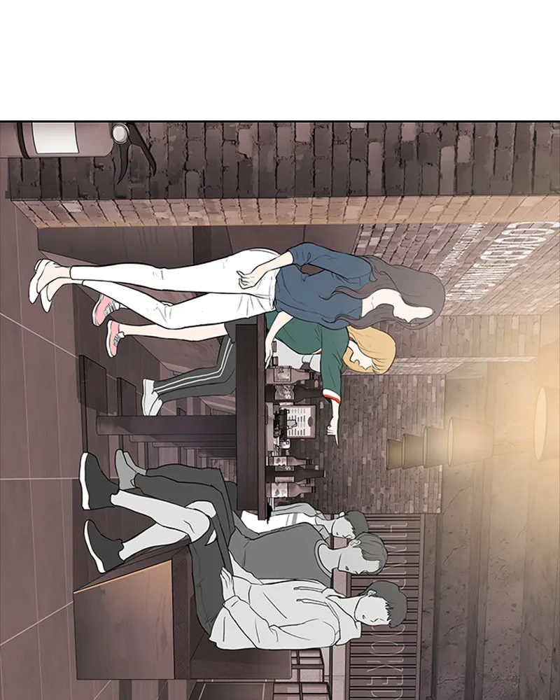 Read Date First, Love Later chapter 1 image 112 on Lezhin