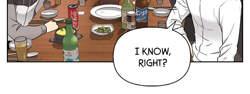 Read Date First, Love Later chapter 1 image 116 on Lezhin