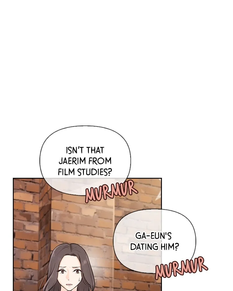Read Date First, Love Later chapter 1 image 117 on Lezhin