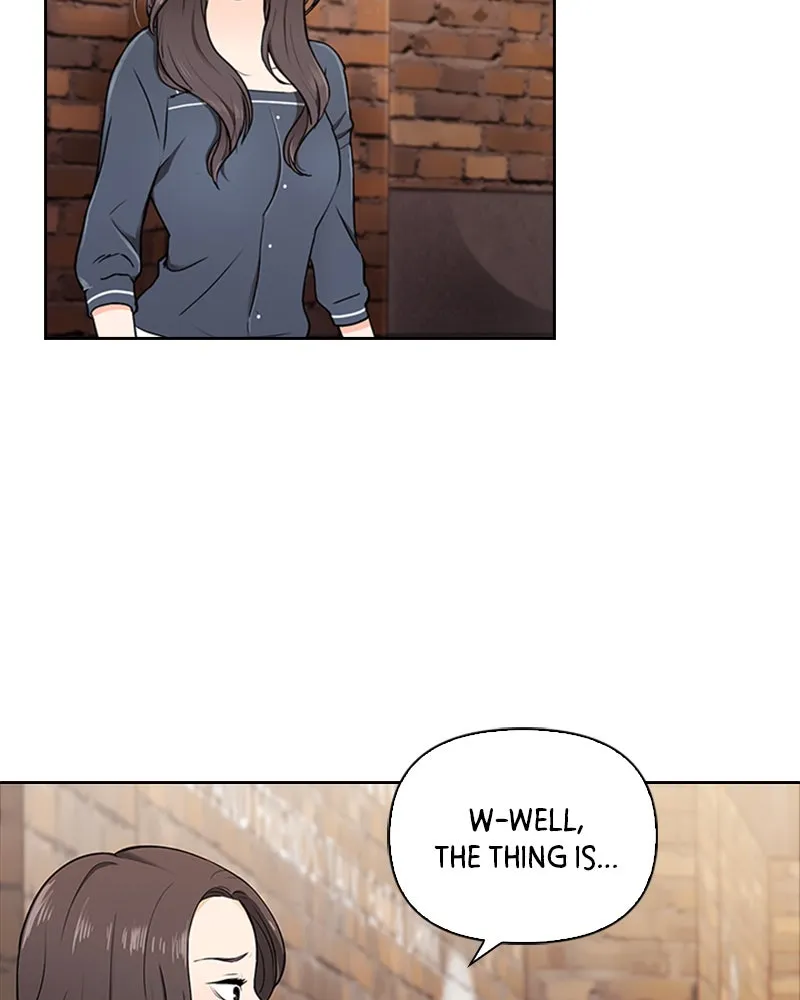 Read Date First, Love Later chapter 1 image 118 on Lezhin
