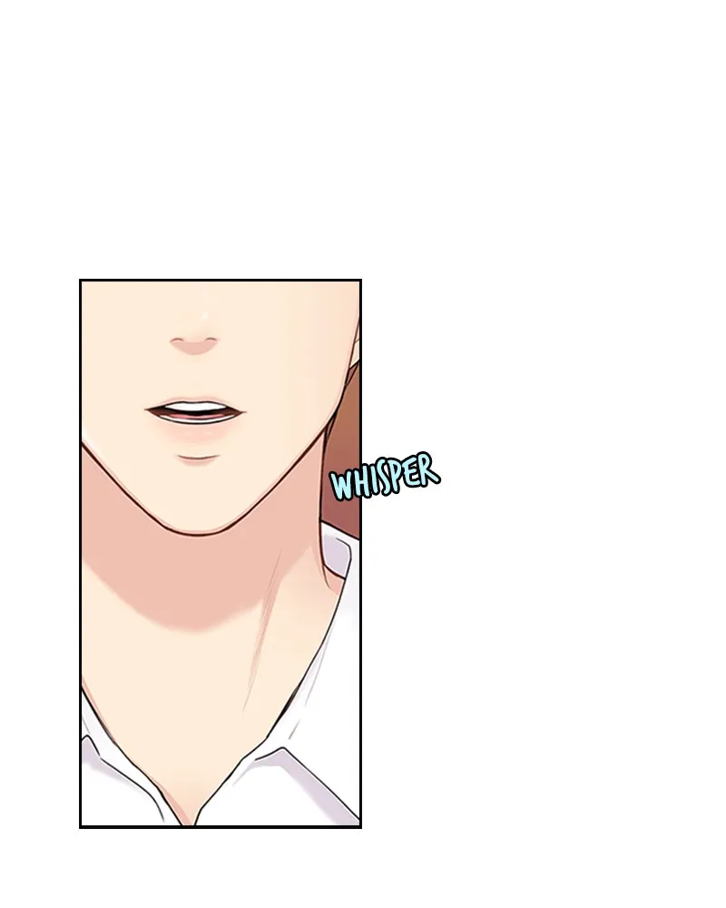 Read Date First, Love Later chapter 1 image 120 on Lezhin
