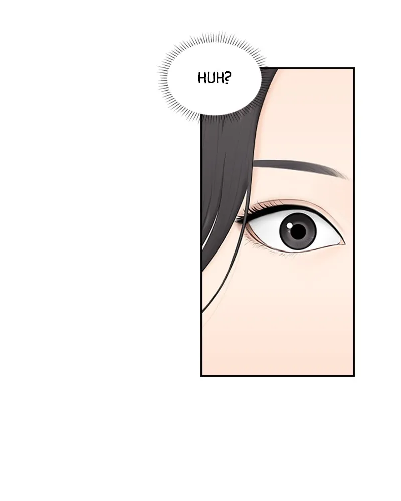Read Date First, Love Later chapter 1 image 121 on Lezhin