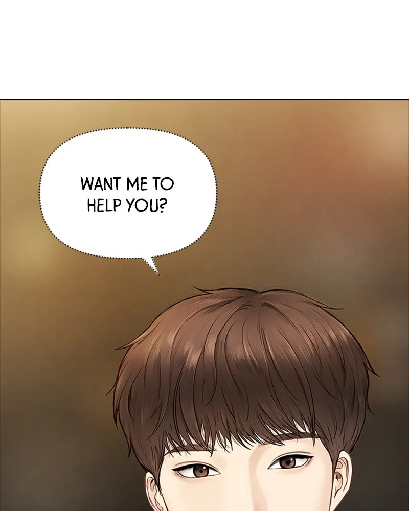 Read Date First, Love Later chapter 1 image 122 on Lezhin