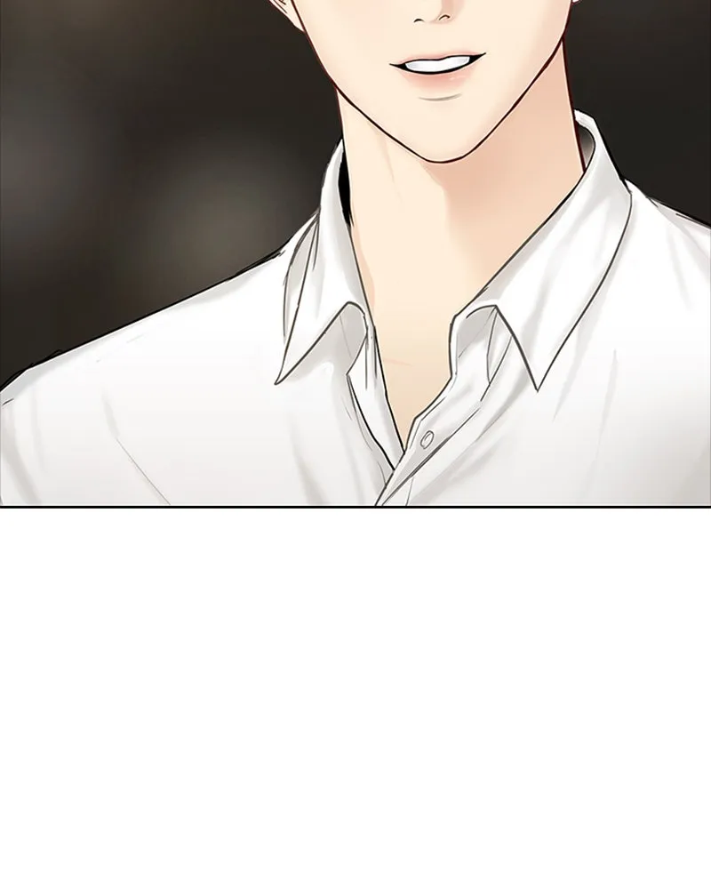 Read Date First, Love Later chapter 1 image 123 on Lezhin