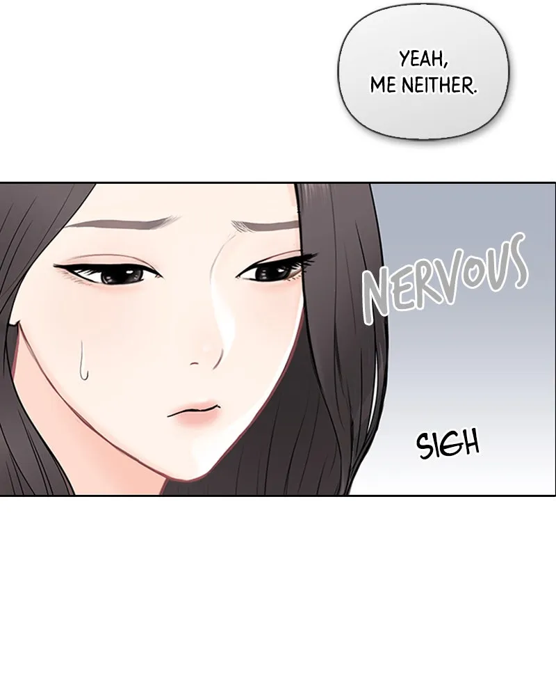 Read Date First, Love Later chapter 1 image 14 on Lezhin