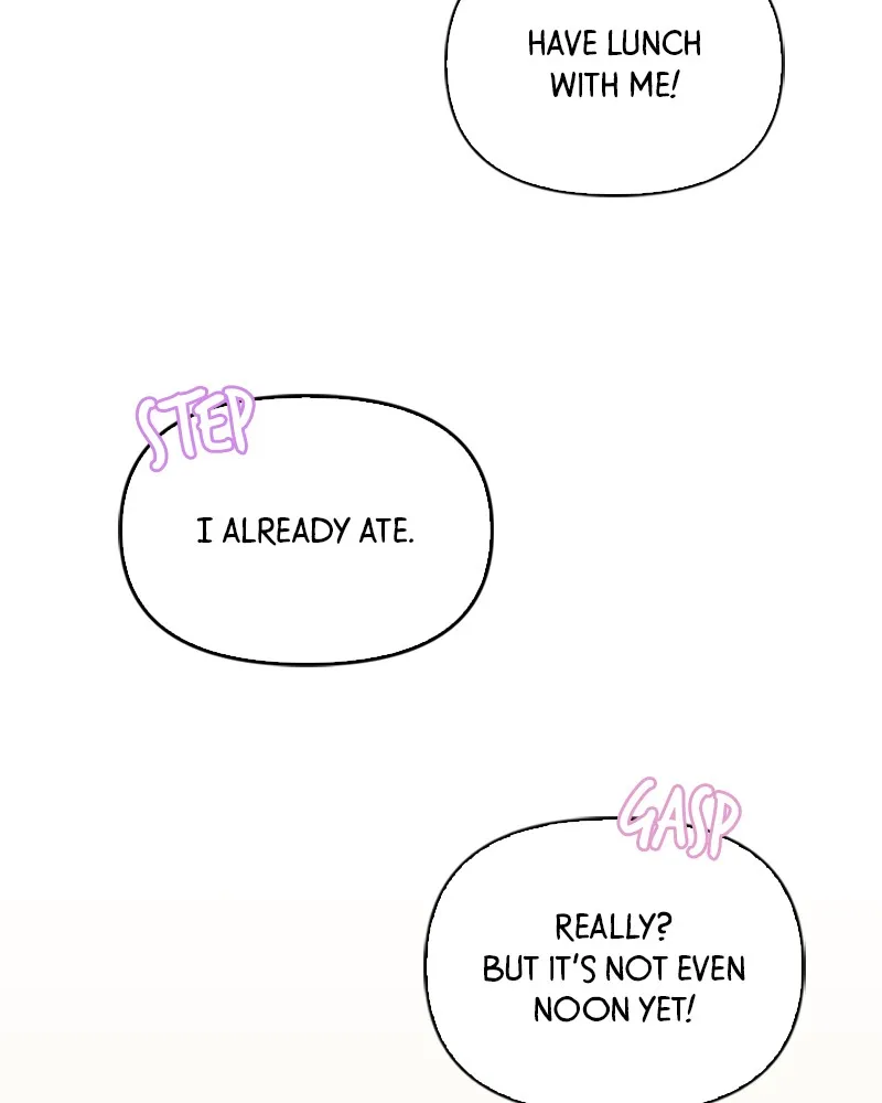 Read Date First, Love Later chapter 1 image 17 on Lezhin