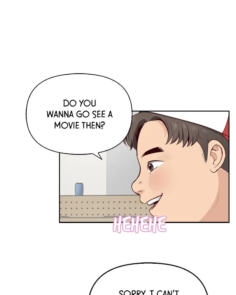 Read Date First, Love Later chapter 1 image 19 on Lezhin