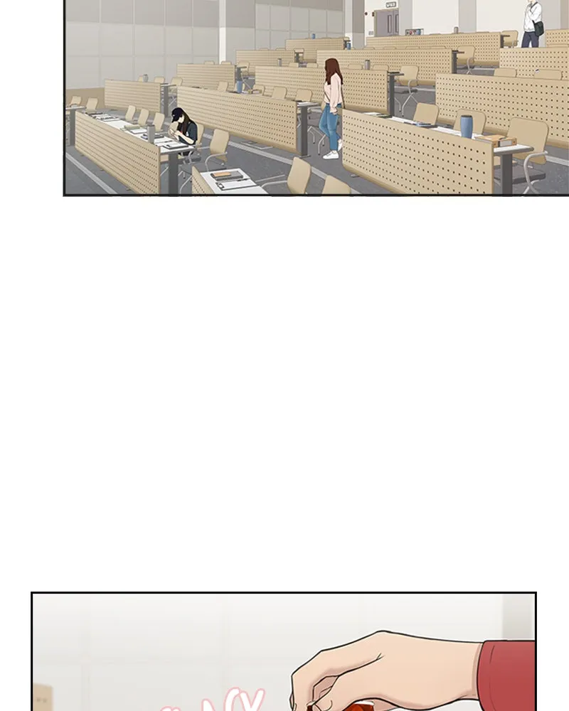 Read Date First, Love Later chapter 1 image 2 on Lezhin