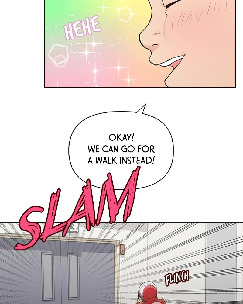 Read Date First, Love Later chapter 1 image 21 on Lezhin
