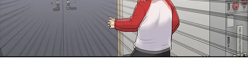Read Date First, Love Later chapter 1 image 22 on Lezhin