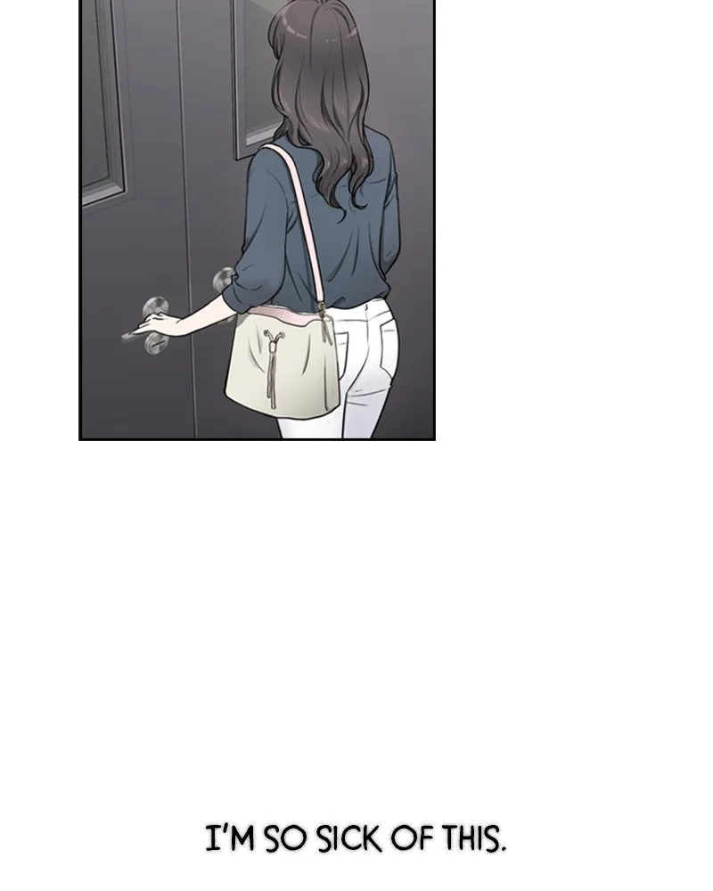 Read Date First, Love Later chapter 1 image 24 on Lezhin