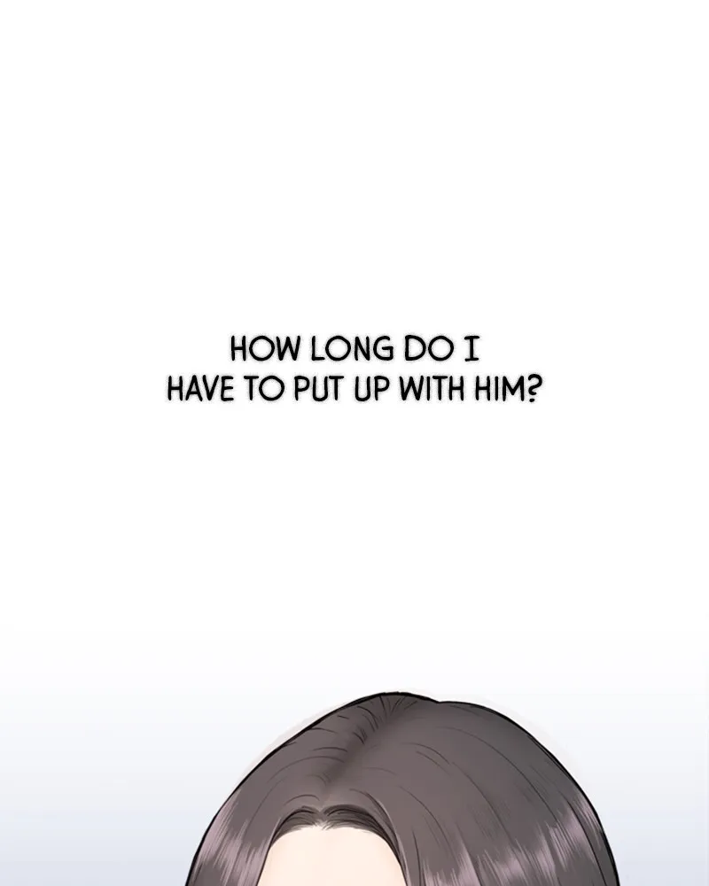 Read Date First, Love Later chapter 1 image 25 on Lezhin