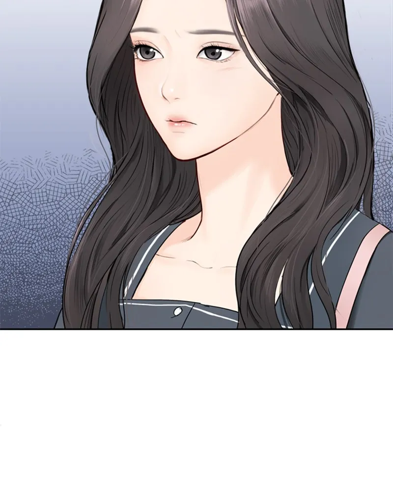 Read Date First, Love Later chapter 1 image 26 on Lezhin