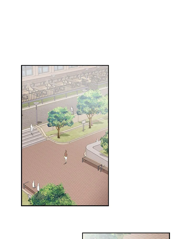 Read Date First, Love Later chapter 1 image 28 on Lezhin