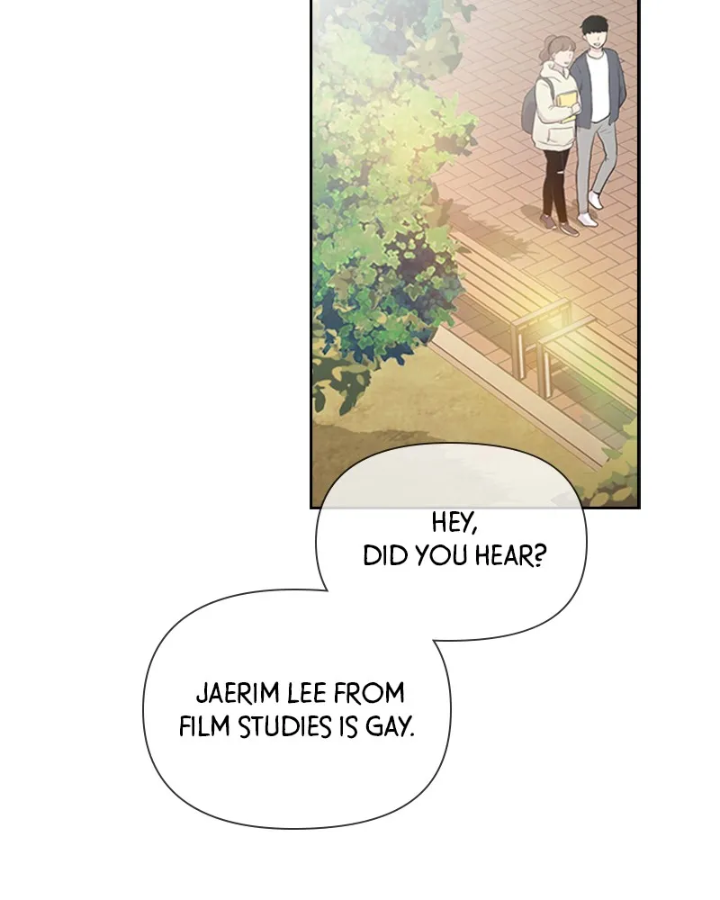 Read Date First, Love Later chapter 1 image 29 on Lezhin