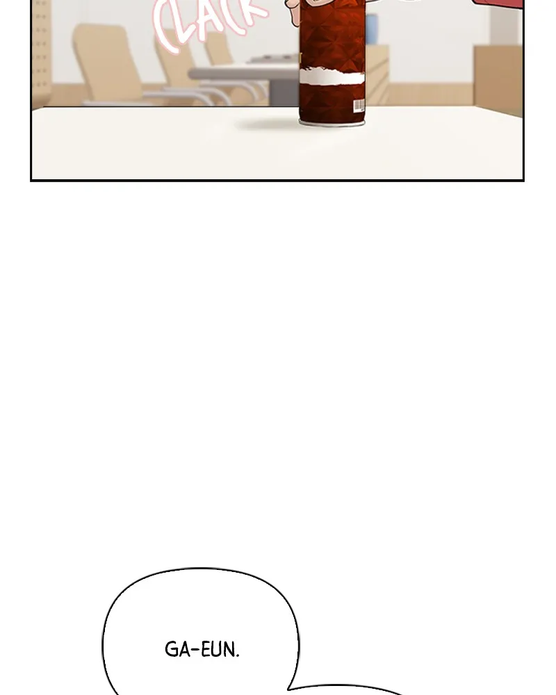 Read Date First, Love Later chapter 1 image 3 on Lezhin