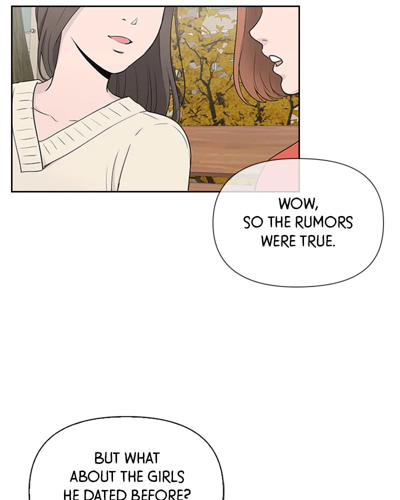 Read Date First, Love Later chapter 1 image 30 on Lezhin