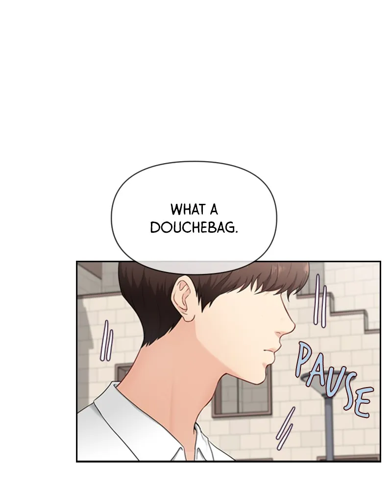 Read Date First, Love Later chapter 1 image 32 on Lezhin