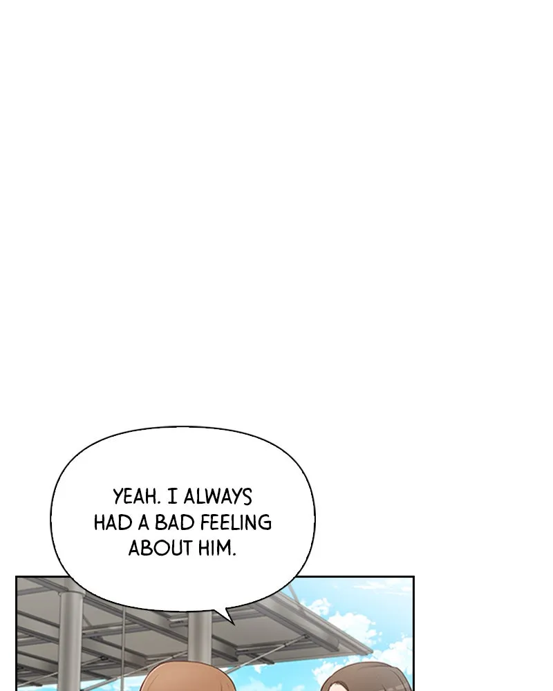 Read Date First, Love Later chapter 1 image 33 on Lezhin