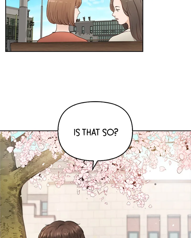 Read Date First, Love Later chapter 1 image 34 on Lezhin