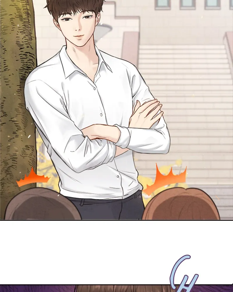Read Date First, Love Later chapter 1 image 35 on Lezhin