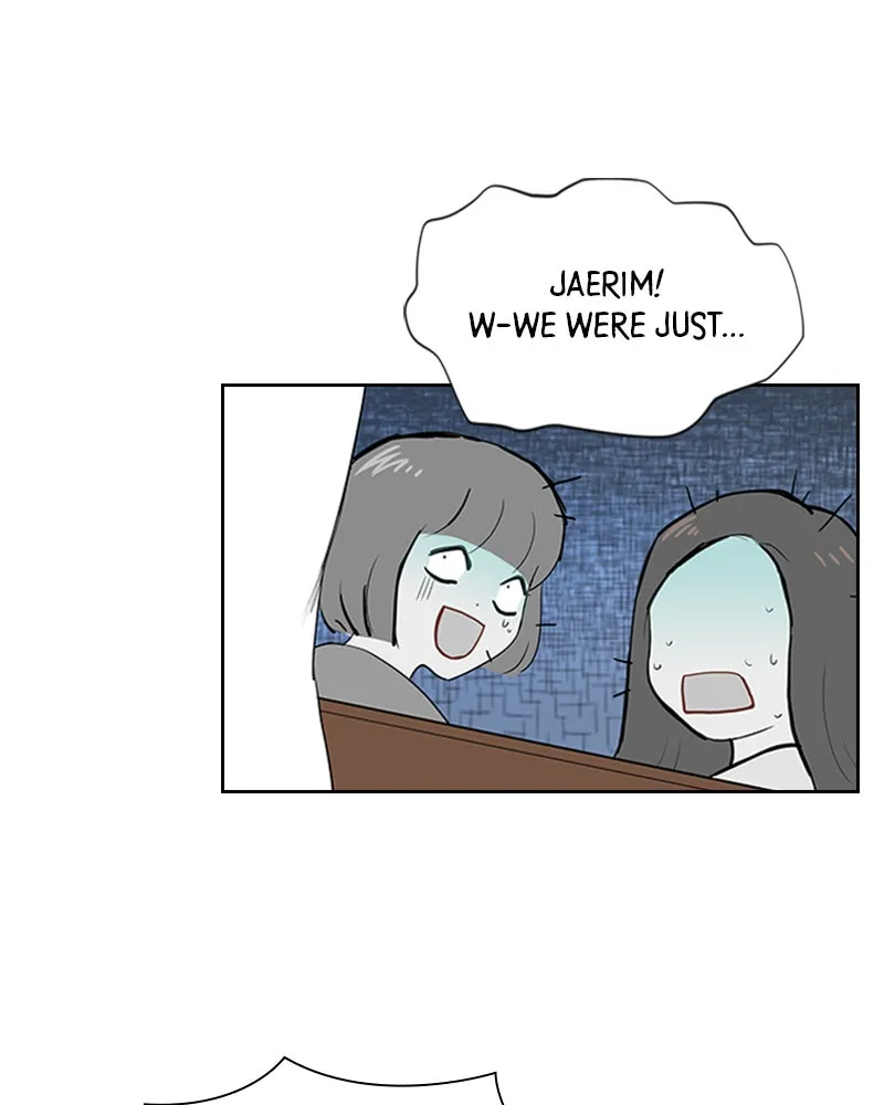 Read Date First, Love Later chapter 1 image 37 on Lezhin