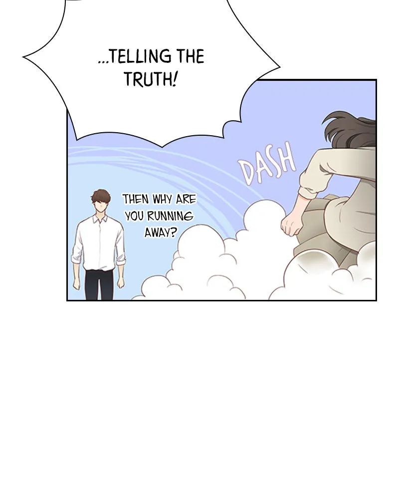 Read Date First, Love Later chapter 1 image 38 on Lezhin
