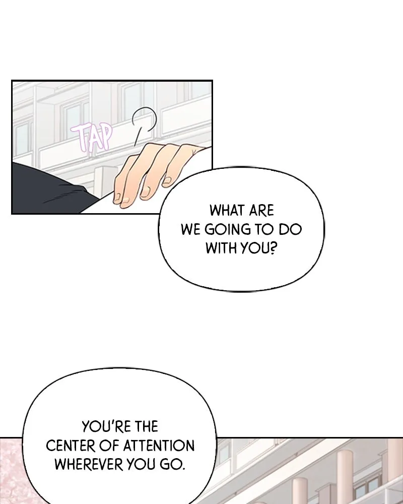 Read Date First, Love Later chapter 1 image 39 on Lezhin