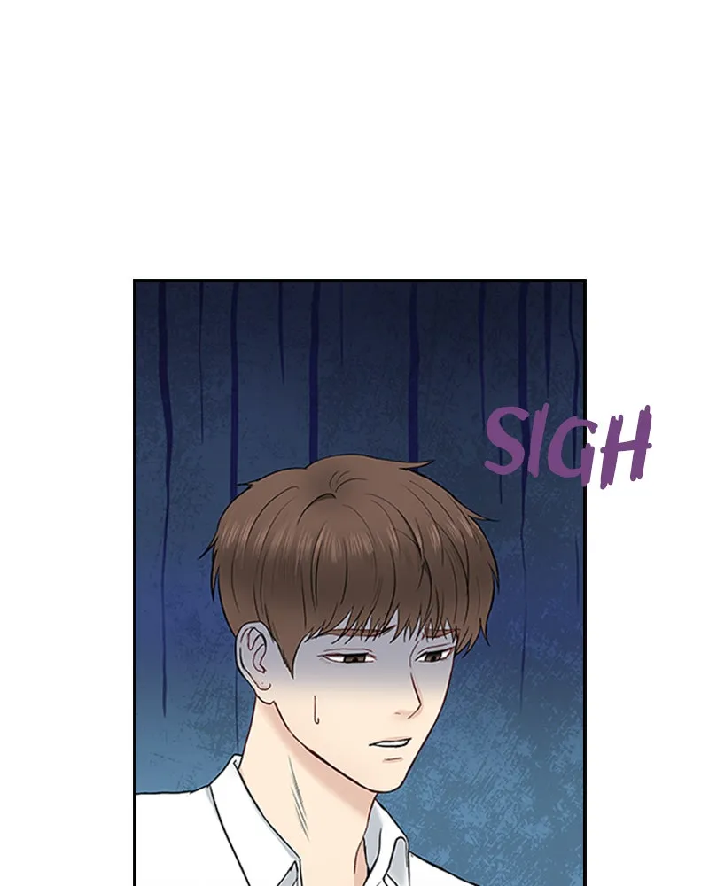Read Date First, Love Later chapter 1 image 41 on Lezhin