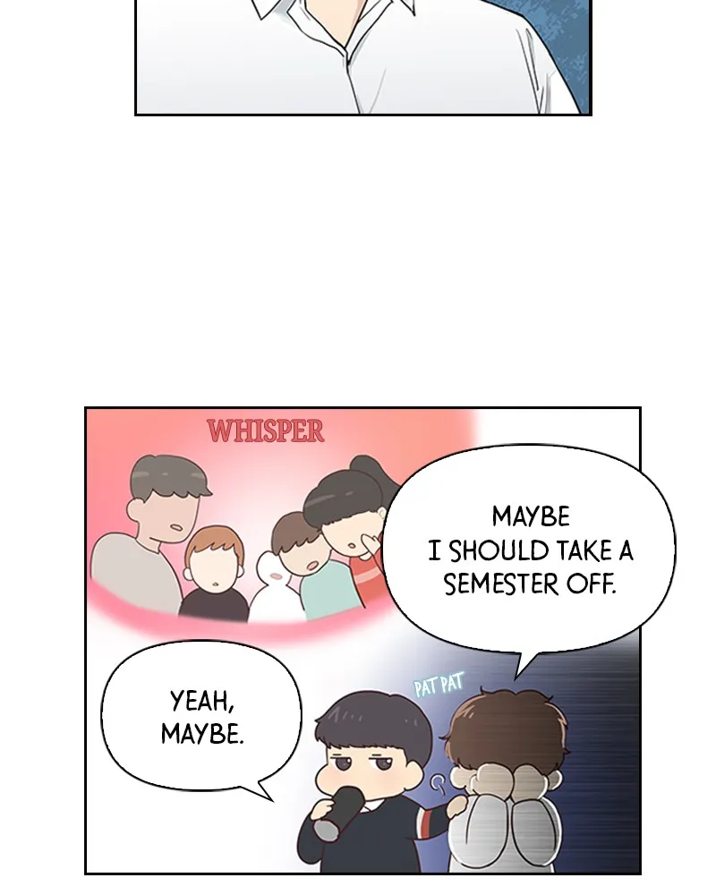 Read Date First, Love Later chapter 1 image 42 on Lezhin