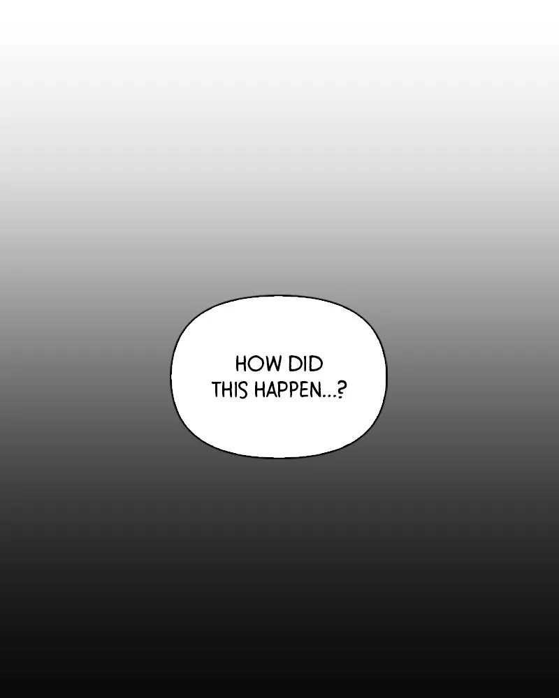 Read Date First, Love Later chapter 1 image 43 on Lezhin